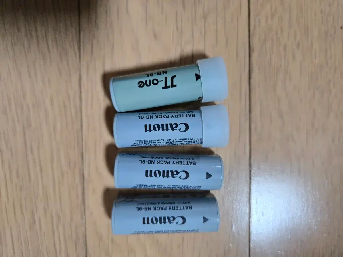 thumbnail-7